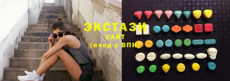 как найти закладки  Туймазы  Ecstasy 280мг 